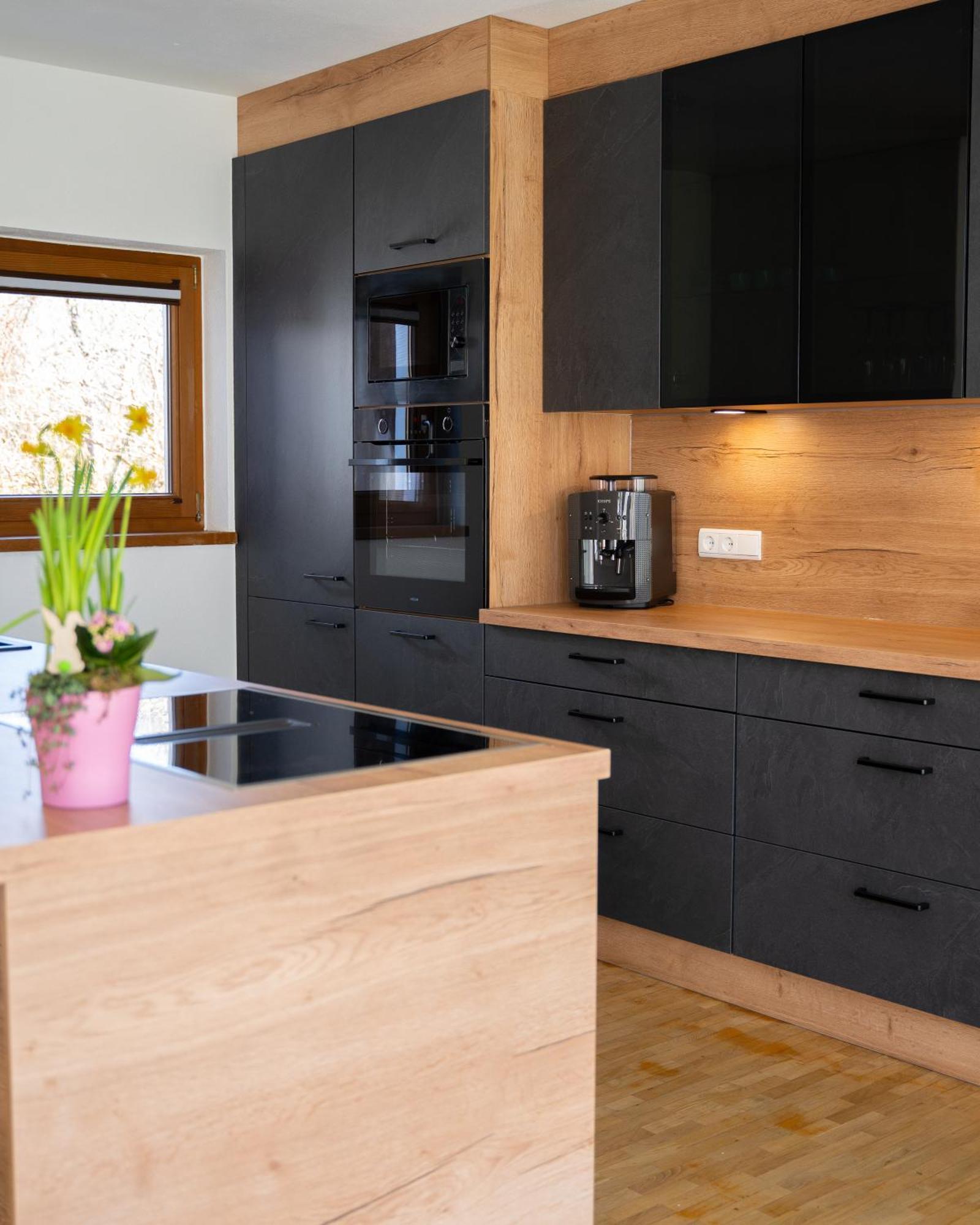 Eva Apartments - Patscherkofel Innsbruck Bagian luar foto
